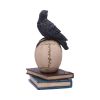 Raven's Spell 10.3cm Ravens Stock Arrivals