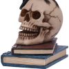 Raven's Spell 10.3cm Ravens Stock Arrivals