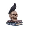 Raven's Spell 10.3cm Ravens Stock Arrivals