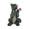 Butterfly Buddy 17.5cm Dragons Dragon Figurines