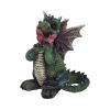 Butterfly Buddy 17.5cm Dragons Dragon Figurines