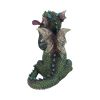 Butterfly Buddy 17.5cm Dragons Dragon Figurines