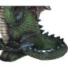 Butterfly Buddy 17.5cm Dragons Dragon Figurines