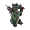 Butterfly Buddy 17.5cm Dragons Dragon Figurines