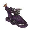 Nature's Kiss 22.3cm Dragons Dragon Figurines