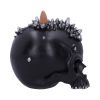 Crystal Hatchlings Backflow Incense Burner 14cm Dragons April Flash Sale Day 2
