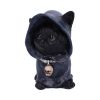 Reapers Kitty 15.5cm Cats Last Chance to Buy