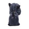 Reapers Kitty 15.5cm Cats Last Chance to Buy