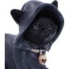 Reapers Kitty 15.5cm Cats Last Chance to Buy