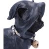 Reapers Kitty 15.5cm Cats Last Chance to Buy