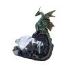 The Adventure 22cm Dragons April Flash Sale Day 2