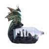 The Adventure 22cm Dragons April Flash Sale Day 2