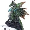 The Adventure 22cm Dragons April Flash Sale Day 2
