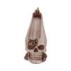 Dragon Within Backflow Incense Burner 23.5cm Skulls April Flash Sale Day 3