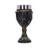 Feline Fang Goblet 17.3cm Cats April Flash Sale Day 4
