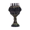 Feline Fang Goblet 17.3cm Cats April Flash Sale Day 4