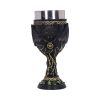 Feline Fang Goblet 17.3cm Cats April Flash Sale Day 4