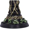 Feline Fang Goblet 17.3cm Cats April Flash Sale Day 4