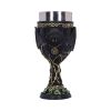 Feline Fang Goblet 17.3cm Cats April Flash Sale Day 4