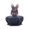 Batty Box 15.2cm Bats April Flash Sale Day 5