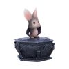 Batty Box 15.2cm Bats April Flash Sale Day 5
