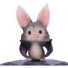 Batty Box 15.2cm Bats April Flash Sale Day 5