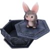 Batty Box 15.2cm Bats April Flash Sale Day 5