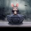 Batty Box 15.2cm Bats April Flash Sale Day 5