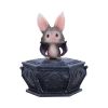 Batty Box 15.2cm Bats April Flash Sale Day 5