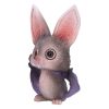 Batty 8.6cm Bats April Flash Sale Day 5