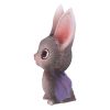 Batty 8.6cm Bats April Flash Sale Day 5