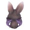 Batty 8.6cm Bats April Flash Sale Day 5