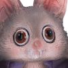Batty 8.6cm Bats April Flash Sale Day 5