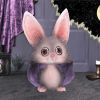 Batty 8.6cm Bats April Flash Sale Day 5