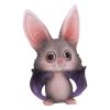 Batty 8.6cm Bats April Flash Sale Day 5