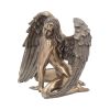 Angels Passion 17.5cm Angels Gifts Under £100