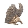 Angels Passion 17.5cm Angels Gifts Under £100