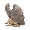 Angels Passion 17.5cm Angels Gifts Under £100
