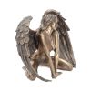 Angels Passion 17.5cm Angels Gifts Under £100