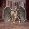 Angels Passion 17.5cm Angels Gifts Under £100