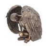 Angels Rest 20cm Angels Stock Arrivals