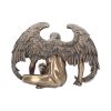 Angels Rest 20cm Angels Stock Arrivals