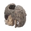 Angels Rest 20cm Angels Stock Arrivals