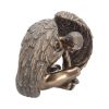 Angels Rest 20cm Angels Stock Arrivals