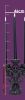 Baphomet's Radiance Candelabra 46cm Baphomet Gothic Product Guide