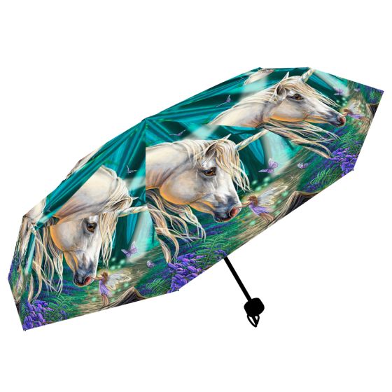 Fairy Whispers Umbrella (LP) Unicorns April Flash Sale Day 4