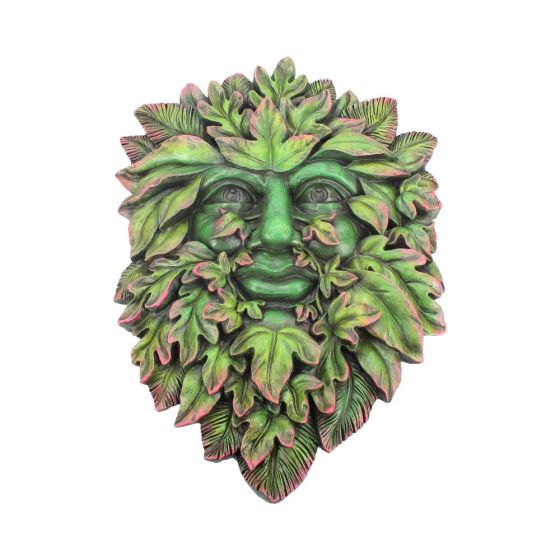 Beltane's Bourgeon 29cm Tree Spirits Tree Spirits