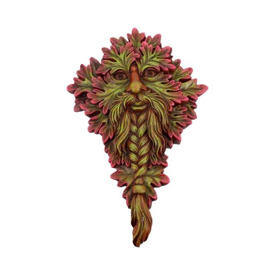 Mabon Wisdom 21.5cm Tree Spirits Gifts Under £100