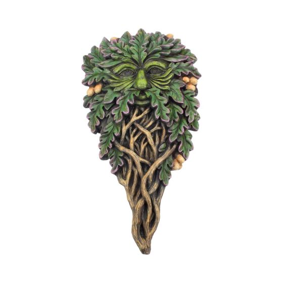 All Seeing Oak 29cm Tree Spirits Tree Spirits