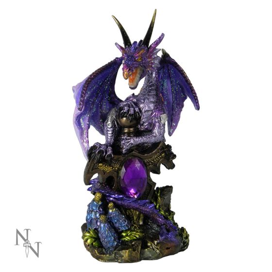 Galeru 13cm Dragons Stock Arrivals